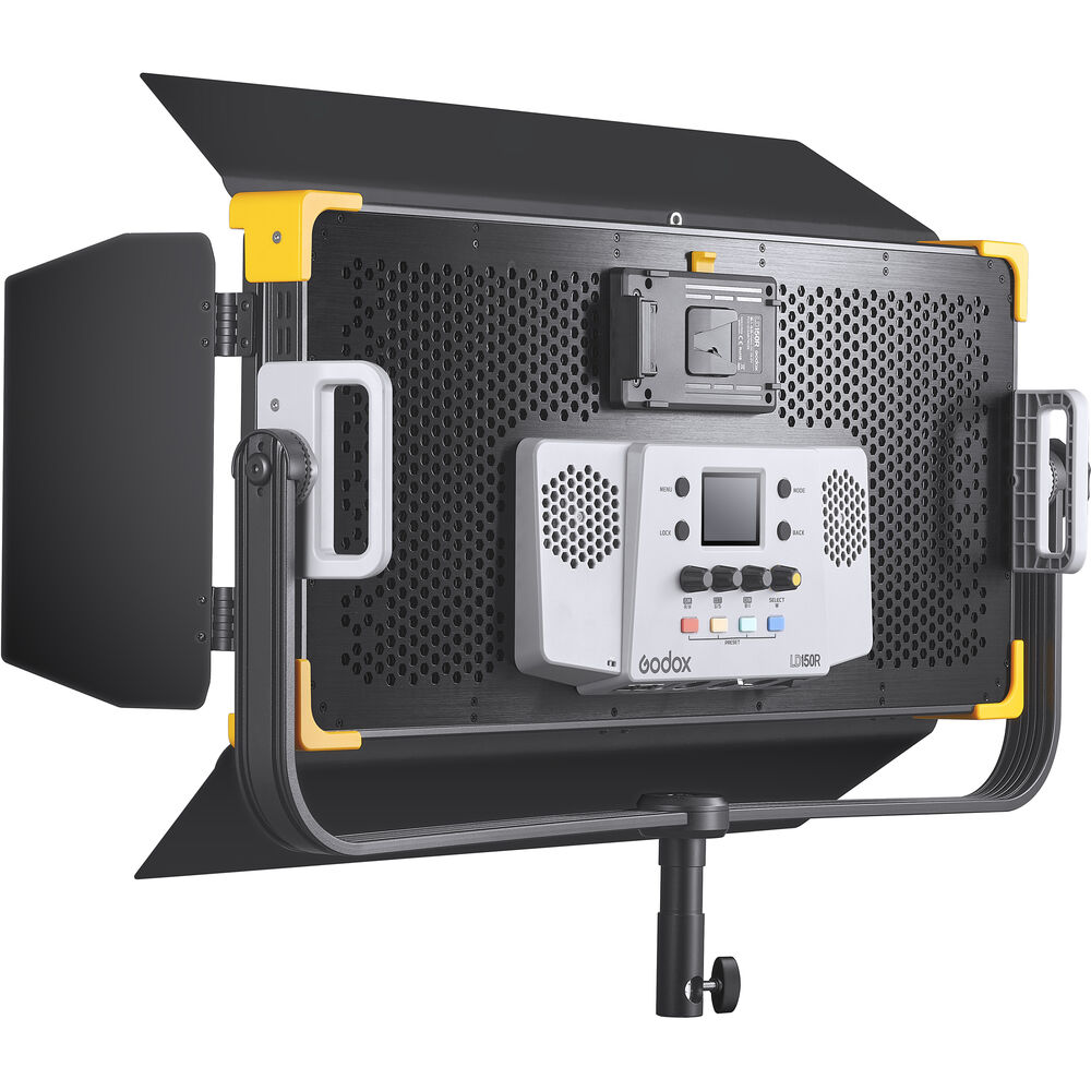 Godox LD150R