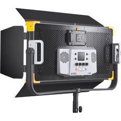 Godox LD150R