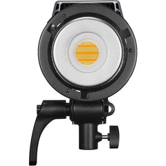 Godox LA200Bi