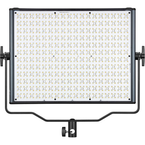 Godox LDX100R