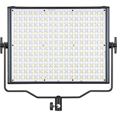 Godox LDX100R