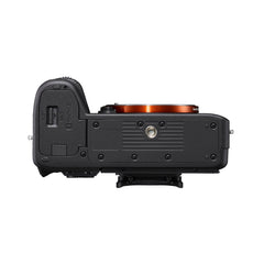 Sony ILCE-7RM3A (SEL24105G Kit)