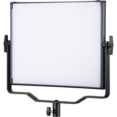 Godox LDX100Bi