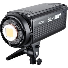 Godox SL-100Y