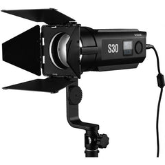Godox S30
