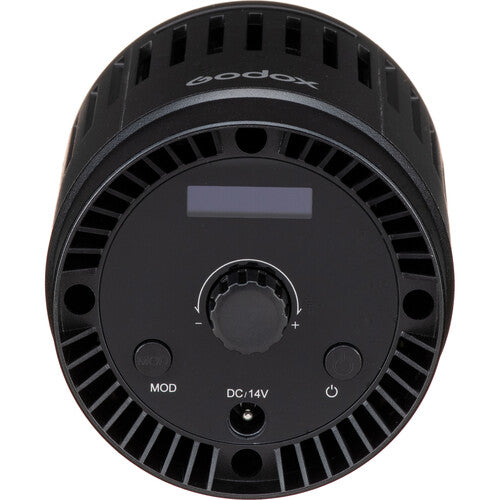 Godox LC30Bi