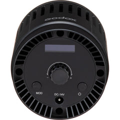 Godox LC30Bi