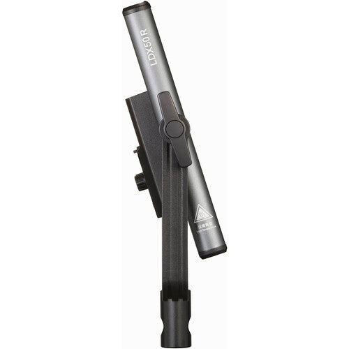 Godox LDX50R