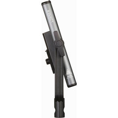 Godox LDX50R