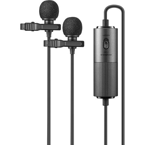Godox LMD-40C
