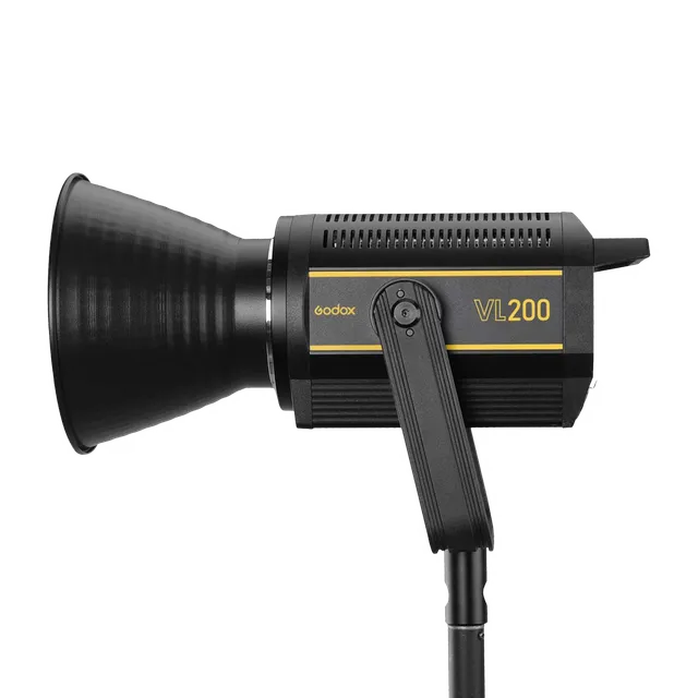 Godox VL200