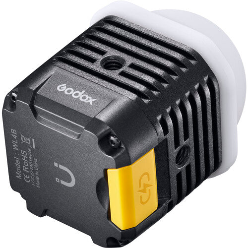 Godox WL4B