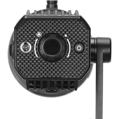 Godox SA-D
