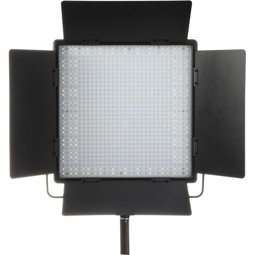 Godox 1000DII