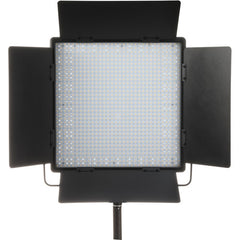 Godox 1000DII