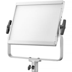 Godox LP600Bi