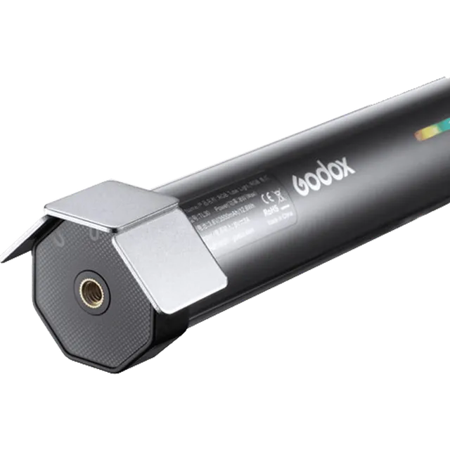 Godox TL30-K4