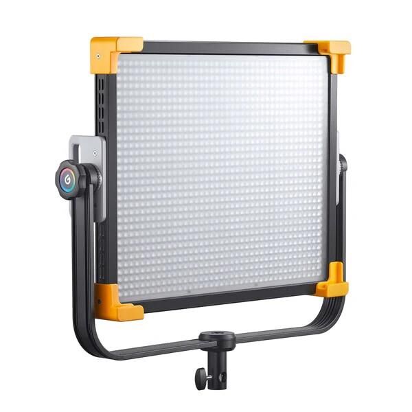 Godox LD150RS