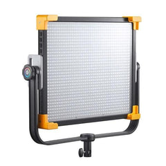 Godox LD150RS