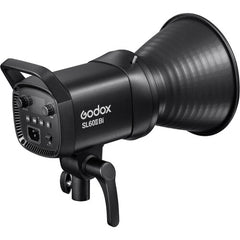 Godox SL60IIBi