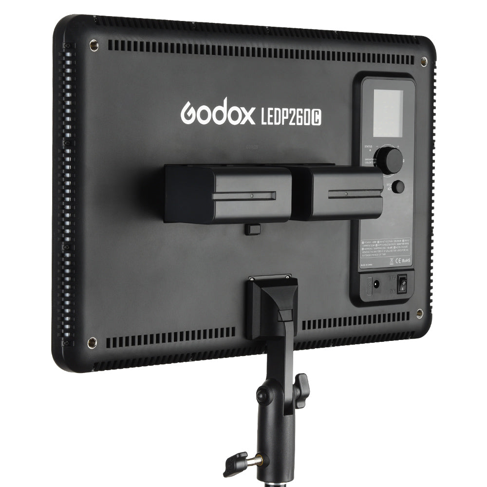 Godox P260C