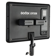 Godox P260C
