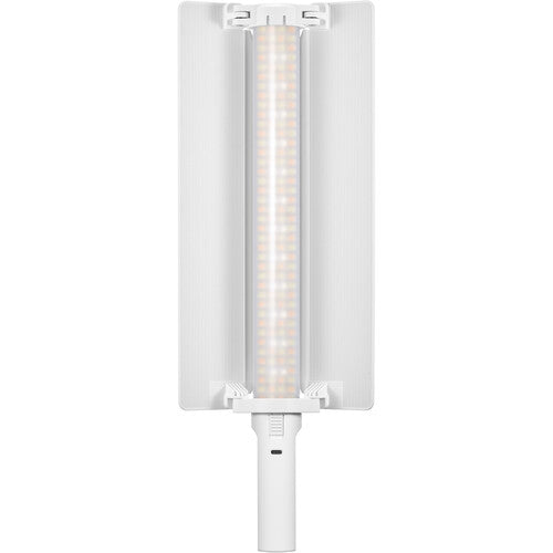 Godox LC500R Mini