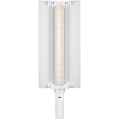 Godox LC500R Mini