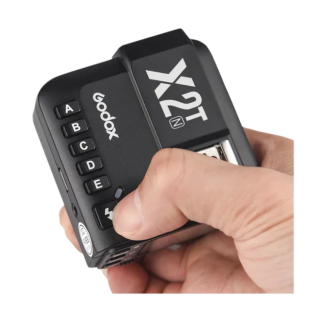 Godox X2T-N