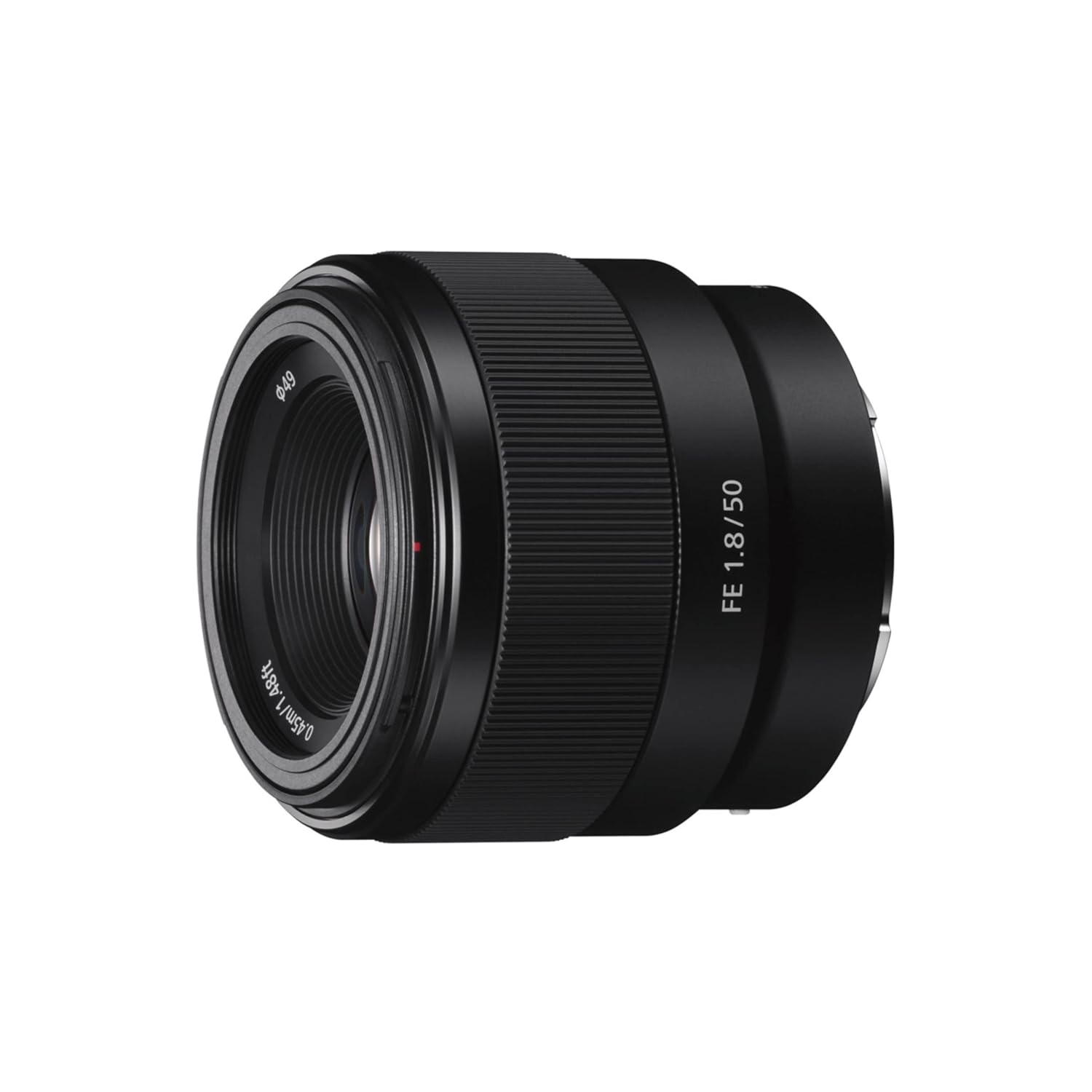 Sony ILCE-7RM4A (SEL24105G Kit)