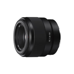 Sony ILCE-7RM4A (SEL24105G Kit)