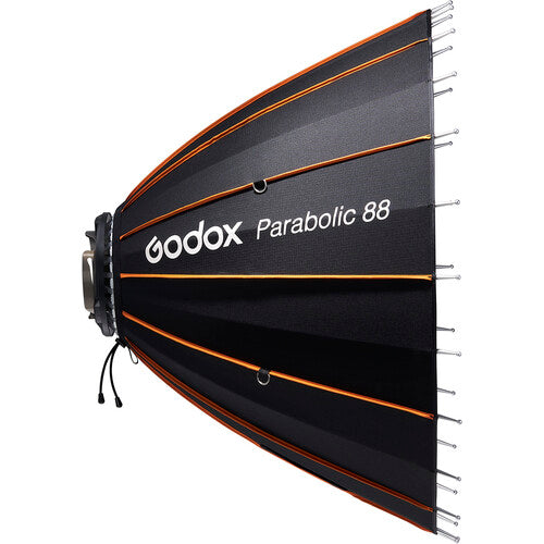 Godox Parabolic88
