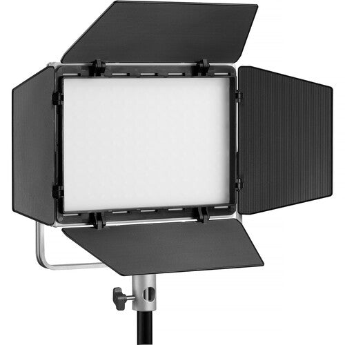 Godox LP600R