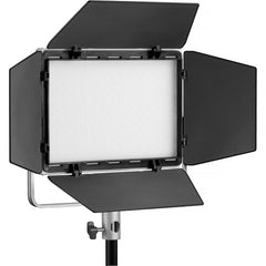 Godox LP600R