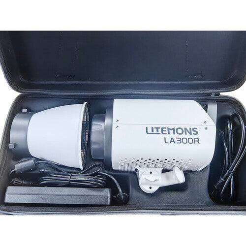 Godox LA300R