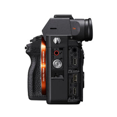 Sony ILCE-7RM3A (SEL24105G Kit)