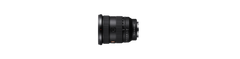 Sony SEL1635GM2/JQ SYX Lens