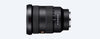 Sony SEL1635GM SYX Lens