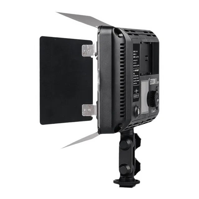 Godox 308C II