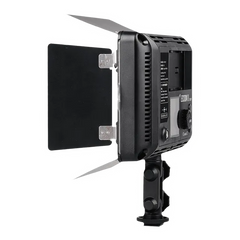 Godox 308C II