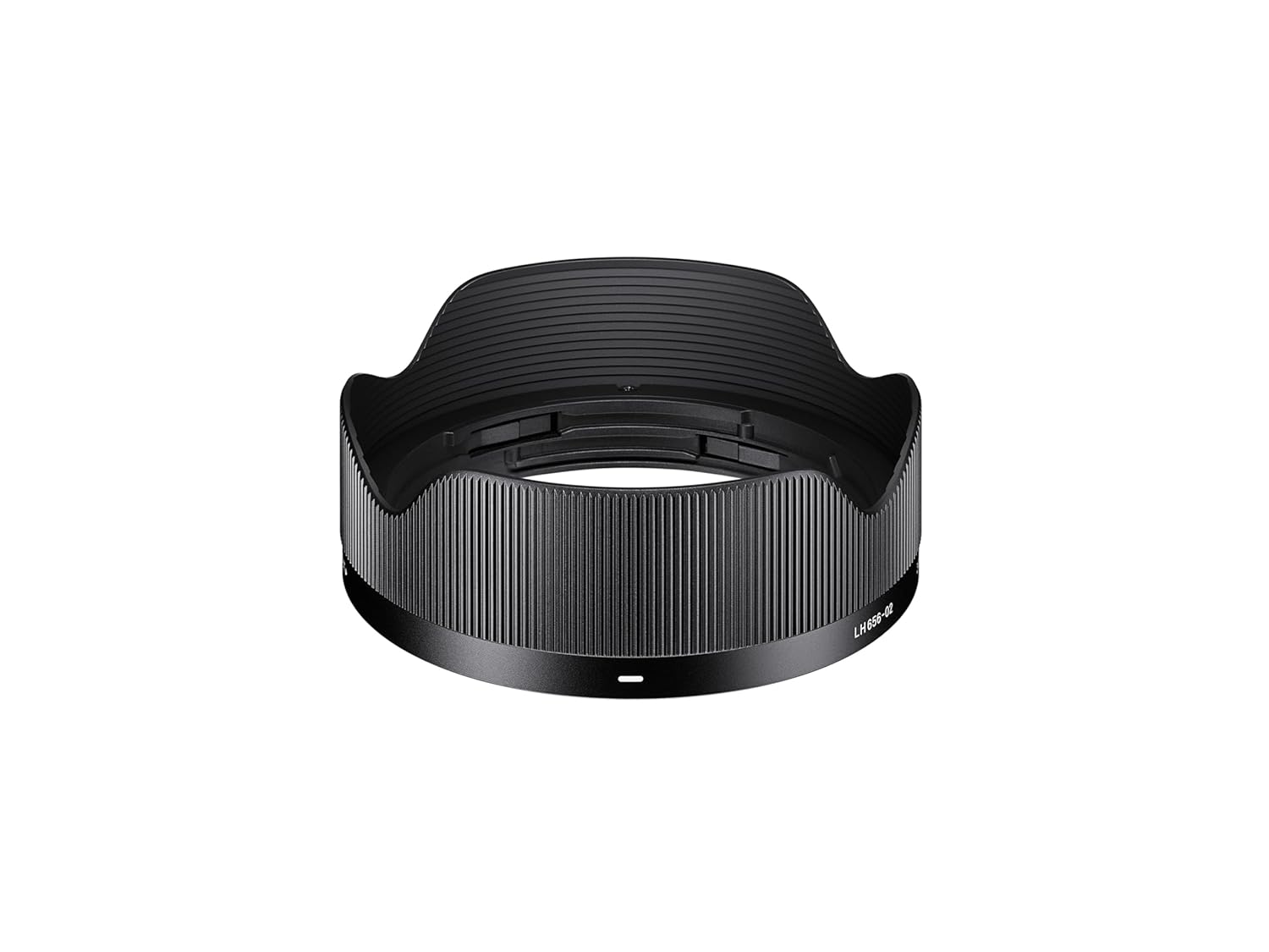 SIGMA AF 24mm F2 DG DN (C) - SILVER for L MOUNT
