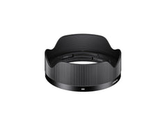 SIGMA AF 24mm F2 DG DN (C) - SILVER for L MOUNT