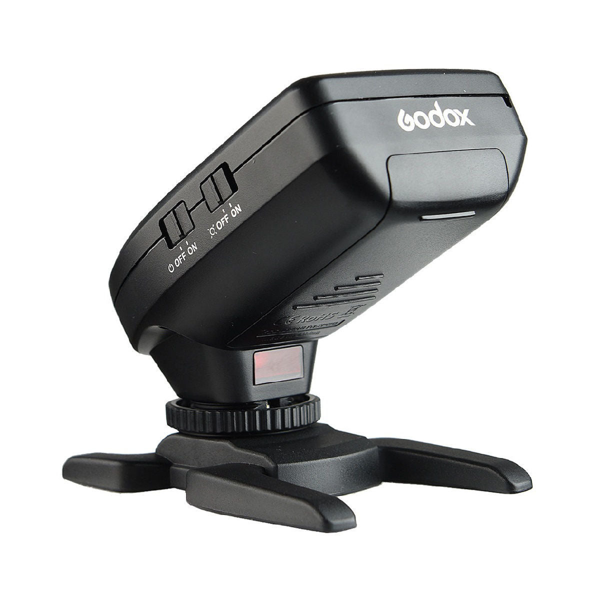 Godox X-Pro-S