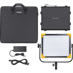 Godox LD75R