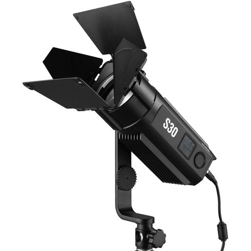 Godox S30