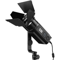Godox S30