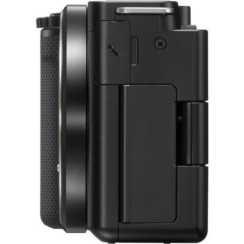 Sony ZV-E10/BQ IN5