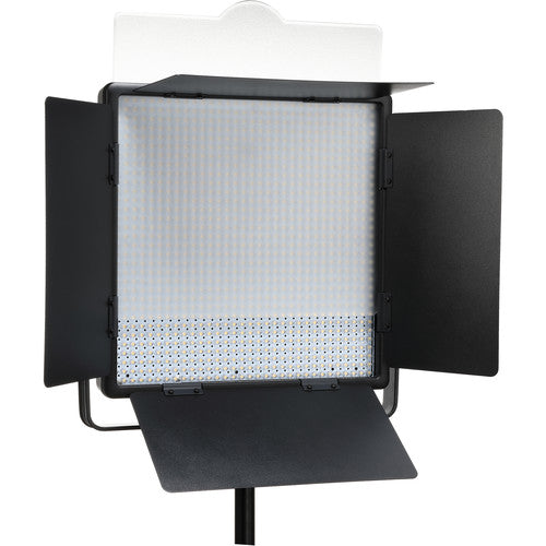 Godox 1000BiII