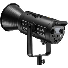 Godox SL150III