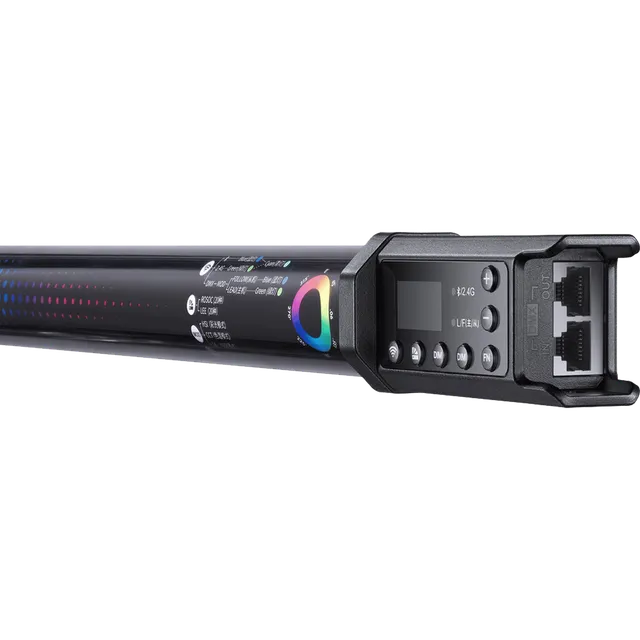 Godox TL120